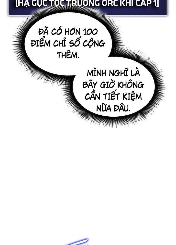 Sự Trở Lại Của Người Chơi Cấp Sss Chapter 13 - 156