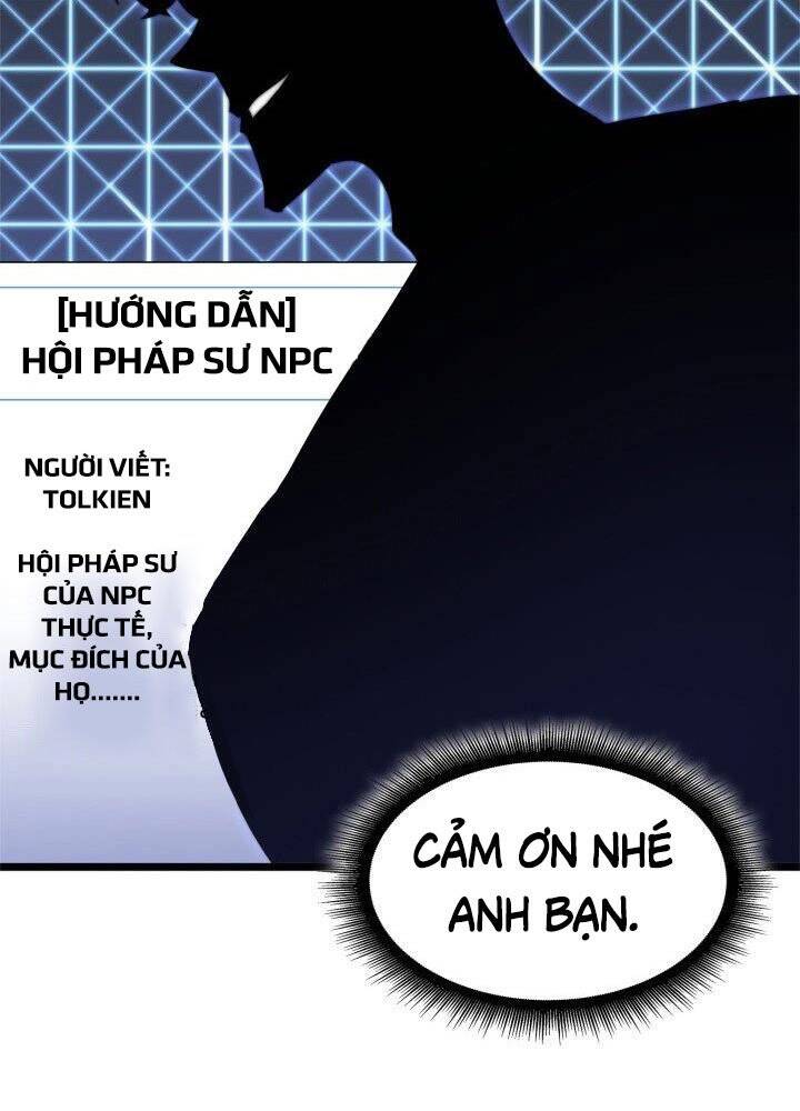 Sự Trở Lại Của Người Chơi Cấp Sss Chapter 13 - 17