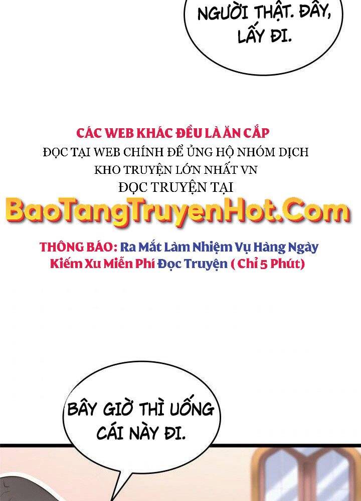 Sự Trở Lại Của Người Chơi Cấp Sss Chapter 13 - 32