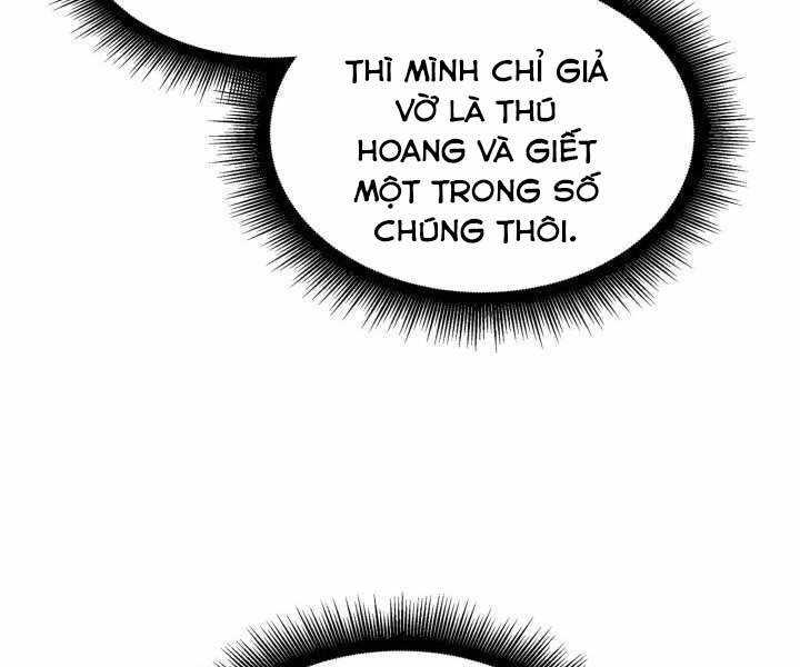 Sự Trở Lại Của Người Chơi Cấp Sss Chapter 15 - 124