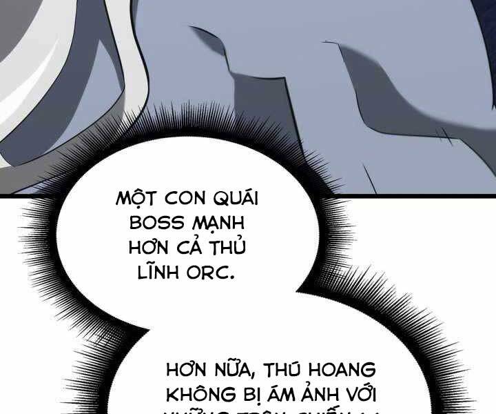 Sự Trở Lại Của Người Chơi Cấp Sss Chapter 15 - 127