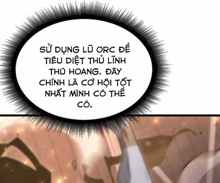 Sự Trở Lại Của Người Chơi Cấp Sss Chapter 15 - 129