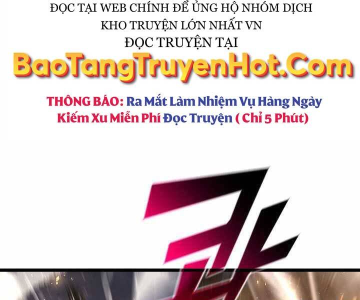 Sự Trở Lại Của Người Chơi Cấp Sss Chapter 15 - 132