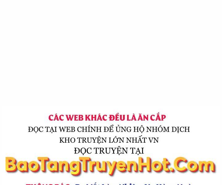 Sự Trở Lại Của Người Chơi Cấp Sss Chapter 15 - 142