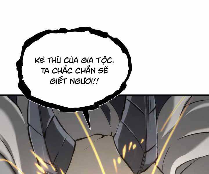 Sự Trở Lại Của Người Chơi Cấp Sss Chapter 15 - 155