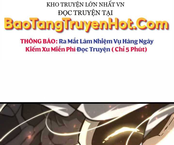 Sự Trở Lại Của Người Chơi Cấp Sss Chapter 15 - 164