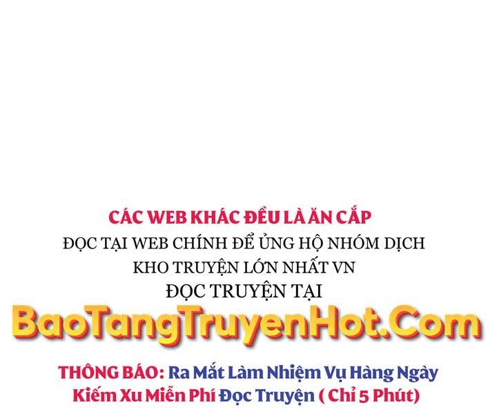 Sự Trở Lại Của Người Chơi Cấp Sss Chapter 15 - 170