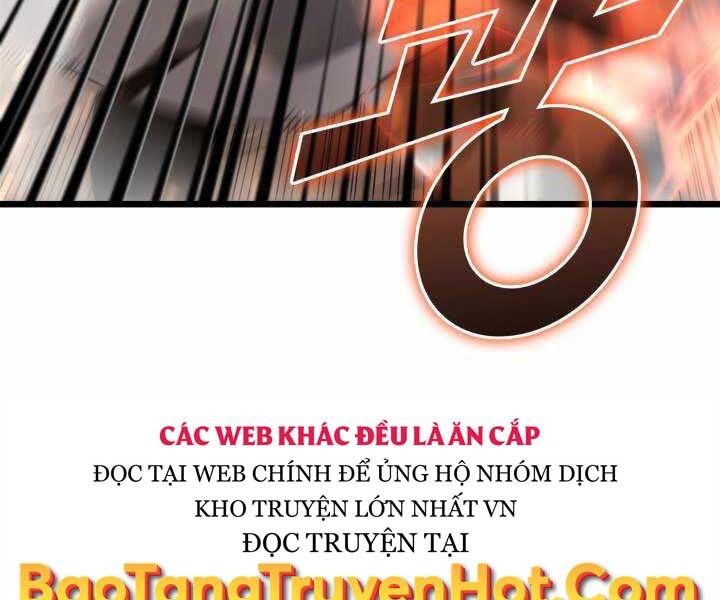 Sự Trở Lại Của Người Chơi Cấp Sss Chapter 15 - 183