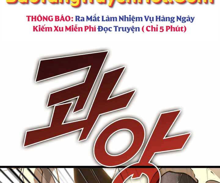 Sự Trở Lại Của Người Chơi Cấp Sss Chapter 15 - 184