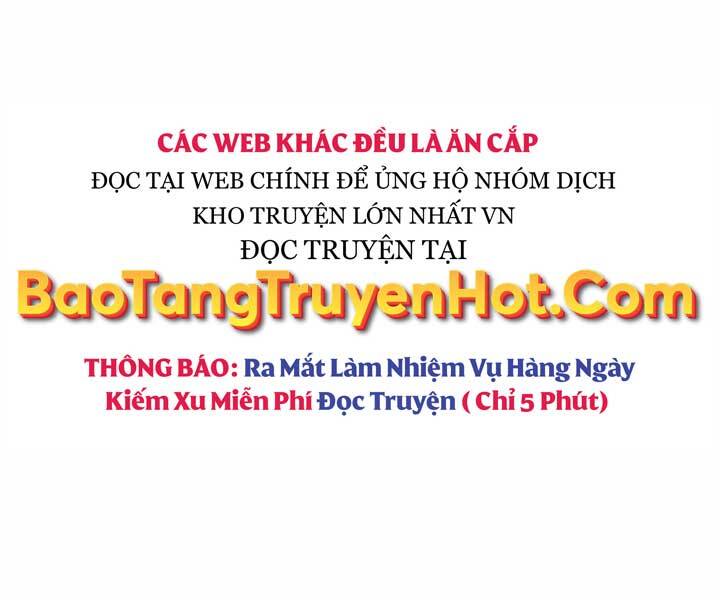 Sự Trở Lại Của Người Chơi Cấp Sss Chapter 15 - 220