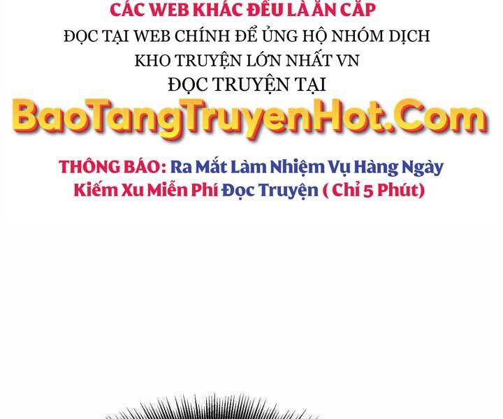 Sự Trở Lại Của Người Chơi Cấp Sss Chapter 15 - 227