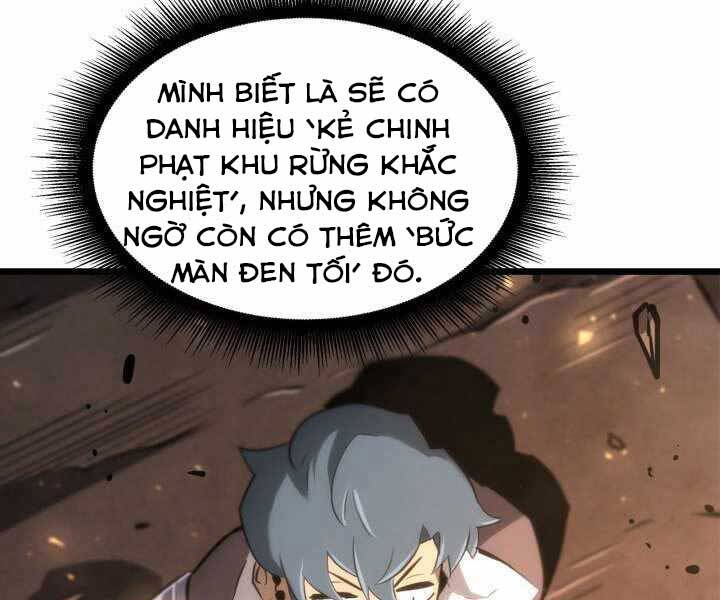 Sự Trở Lại Của Người Chơi Cấp Sss Chapter 15 - 228