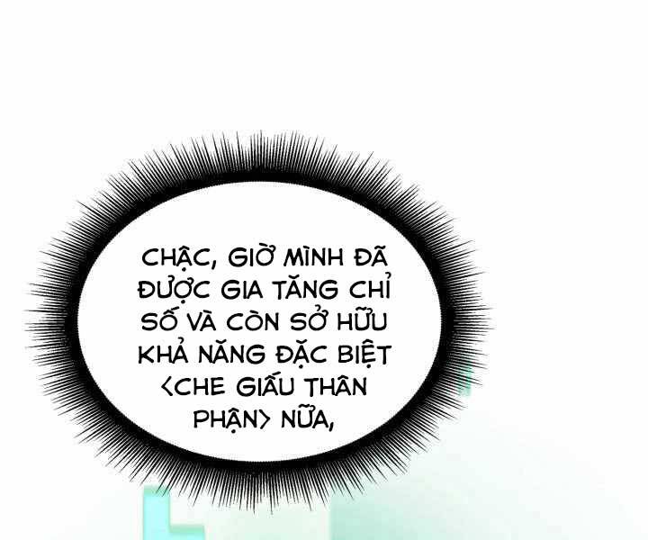 Sự Trở Lại Của Người Chơi Cấp Sss Chapter 15 - 234