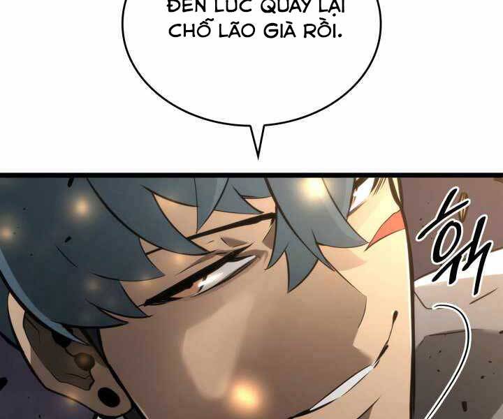 Sự Trở Lại Của Người Chơi Cấp Sss Chapter 15 - 247