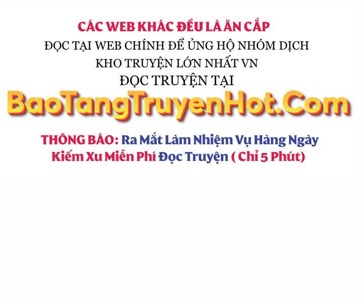 Sự Trở Lại Của Người Chơi Cấp Sss Chapter 15 - 249