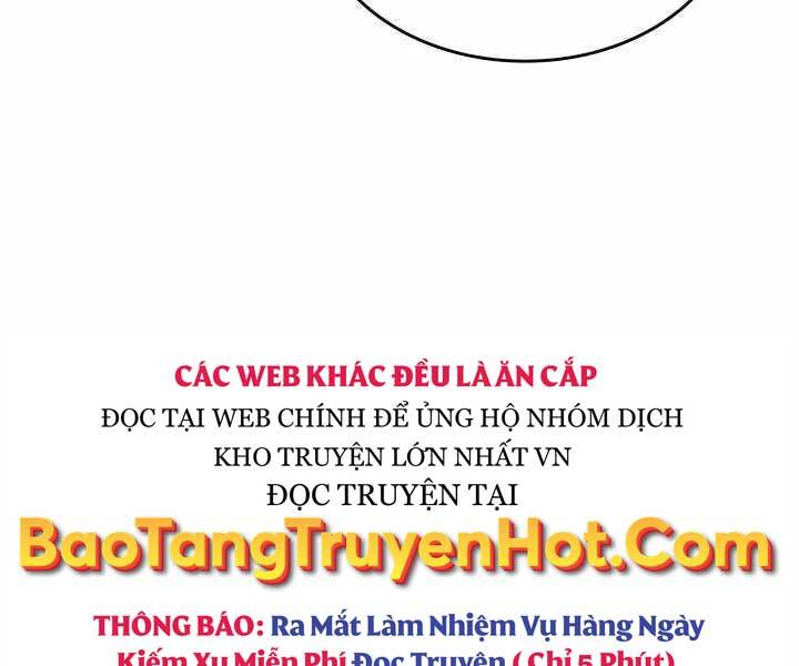 Sự Trở Lại Của Người Chơi Cấp Sss Chapter 15 - 26