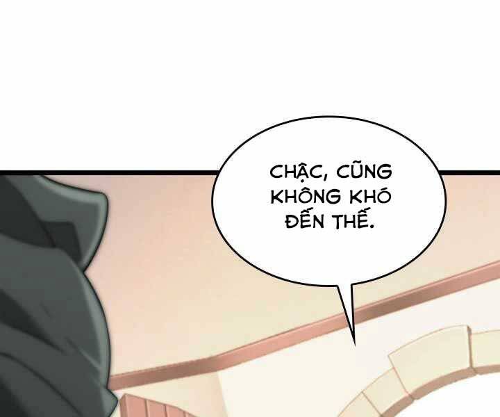 Sự Trở Lại Của Người Chơi Cấp Sss Chapter 15 - 256