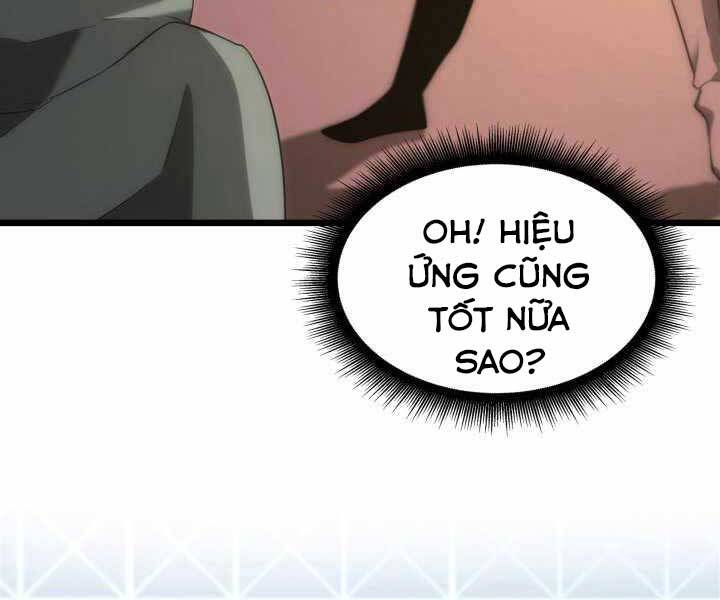 Sự Trở Lại Của Người Chơi Cấp Sss Chapter 15 - 265