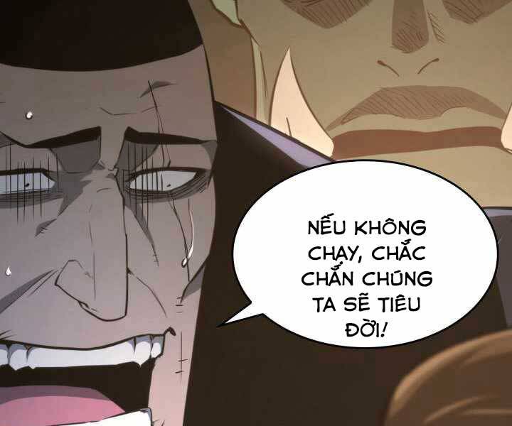 Sự Trở Lại Của Người Chơi Cấp Sss Chapter 15 - 35