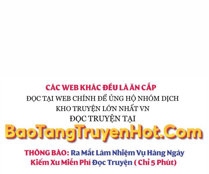 Sự Trở Lại Của Người Chơi Cấp Sss Chapter 15 - 88