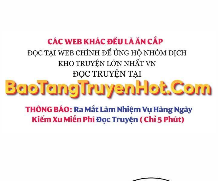 Sự Trở Lại Của Người Chơi Cấp Sss Chapter 15 - 92