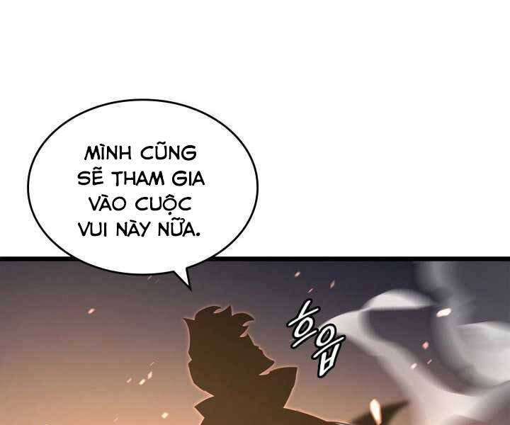 Sự Trở Lại Của Người Chơi Cấp Sss Chapter 15 - 100