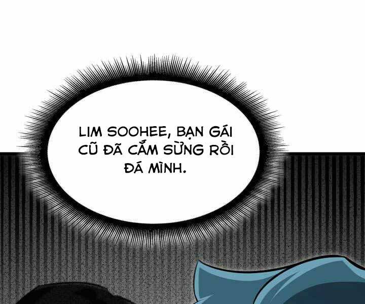 Sự Trở Lại Của Người Chơi Cấp Sss Chapter 16 - 106