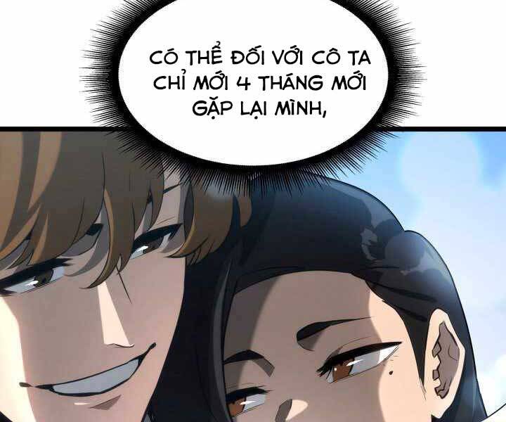 Sự Trở Lại Của Người Chơi Cấp Sss Chapter 16 - 110