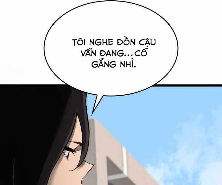 Sự Trở Lại Của Người Chơi Cấp Sss Chapter 16 - 117