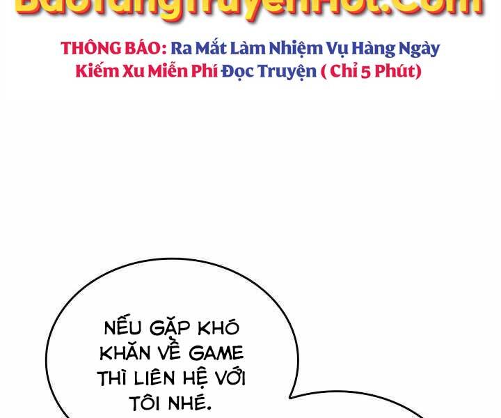 Sự Trở Lại Của Người Chơi Cấp Sss Chapter 16 - 124