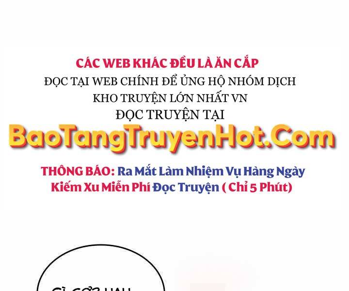 Sự Trở Lại Của Người Chơi Cấp Sss Chapter 16 - 137