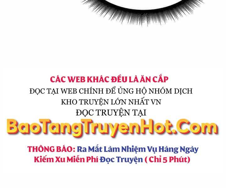 Sự Trở Lại Của Người Chơi Cấp Sss Chapter 16 - 169