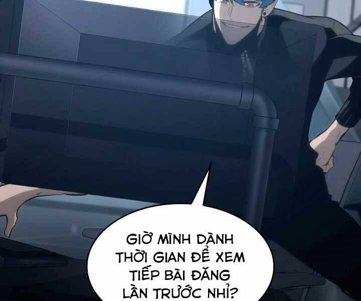 Sự Trở Lại Của Người Chơi Cấp Sss Chapter 16 - 18