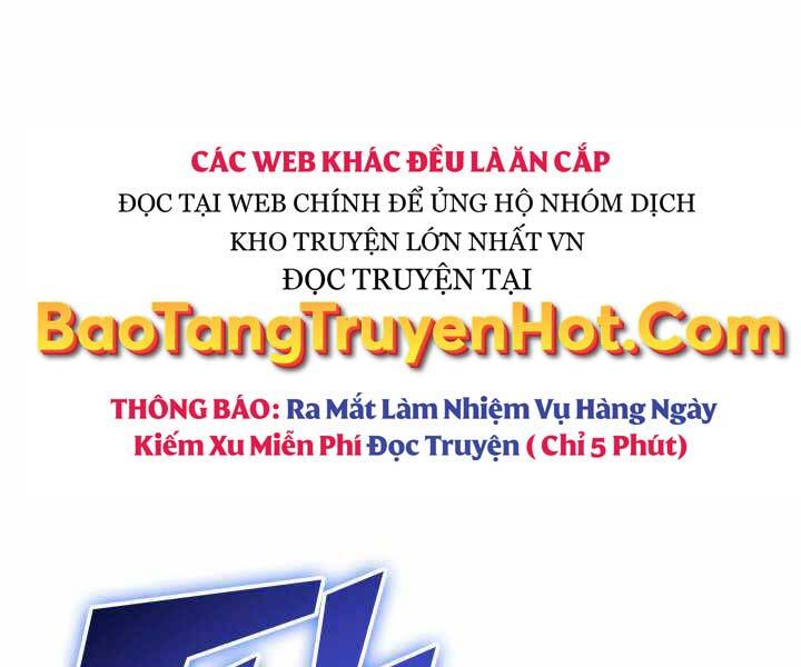 Sự Trở Lại Của Người Chơi Cấp Sss Chapter 16 - 180