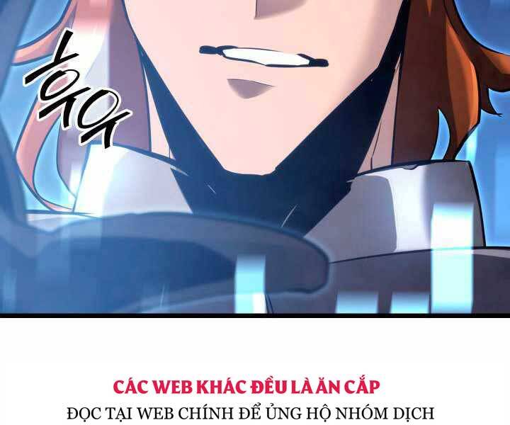 Sự Trở Lại Của Người Chơi Cấp Sss Chapter 16 - 185