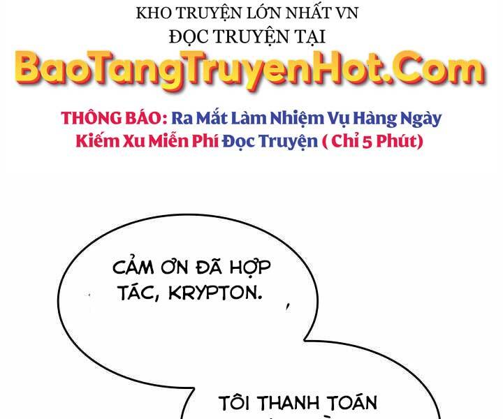 Sự Trở Lại Của Người Chơi Cấp Sss Chapter 16 - 186