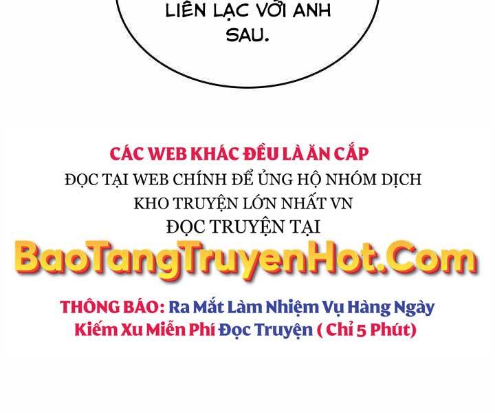 Sự Trở Lại Của Người Chơi Cấp Sss Chapter 16 - 201