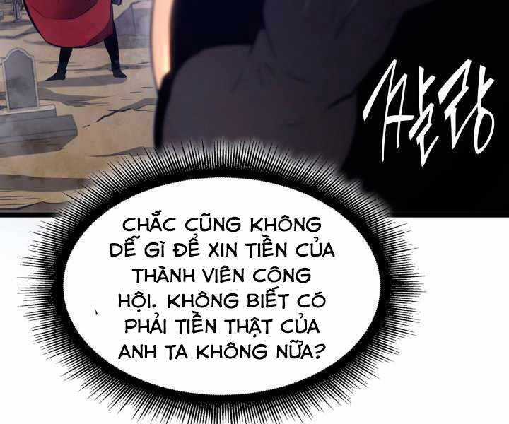 Sự Trở Lại Của Người Chơi Cấp Sss Chapter 16 - 207