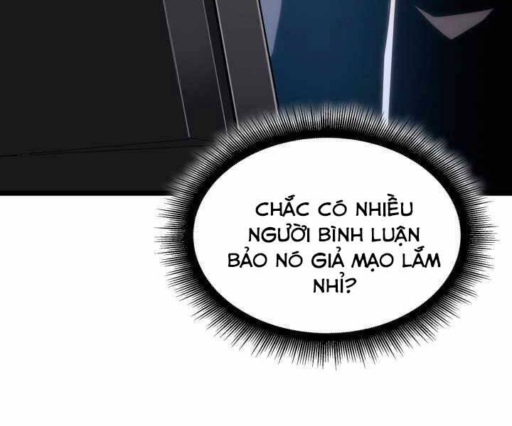 Sự Trở Lại Của Người Chơi Cấp Sss Chapter 16 - 31