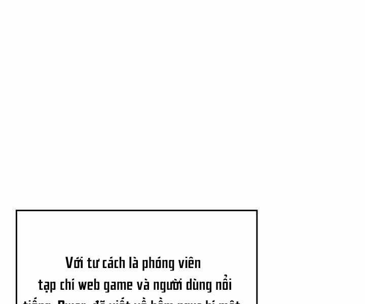 Sự Trở Lại Của Người Chơi Cấp Sss Chapter 16 - 36