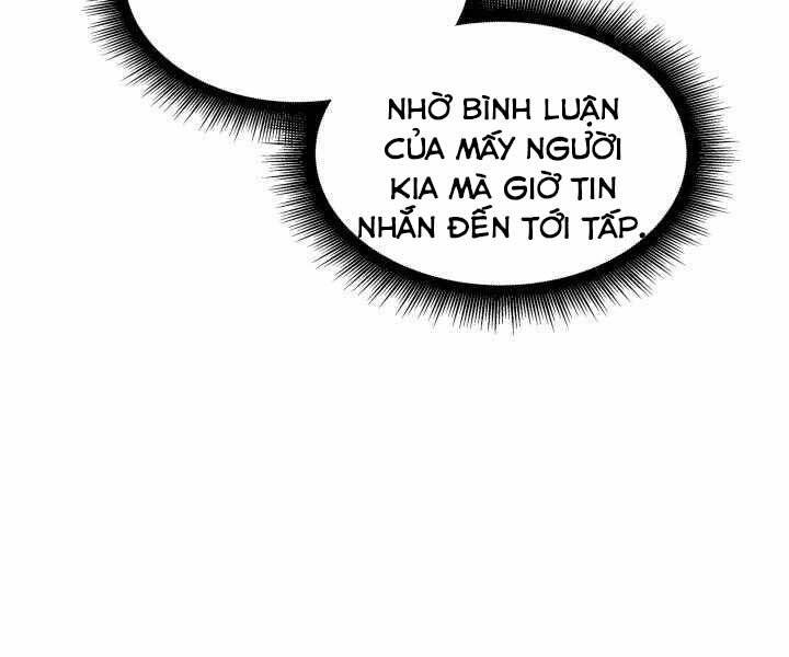 Sự Trở Lại Của Người Chơi Cấp Sss Chapter 16 - 47