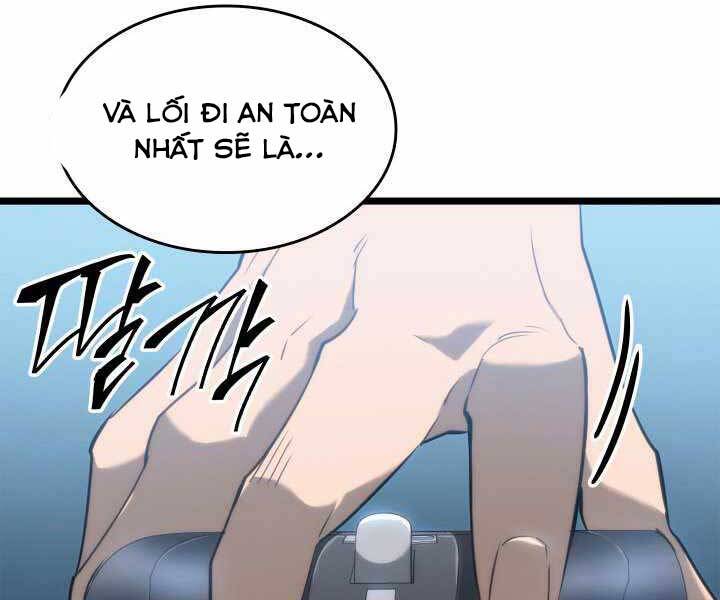 Sự Trở Lại Của Người Chơi Cấp Sss Chapter 16 - 55