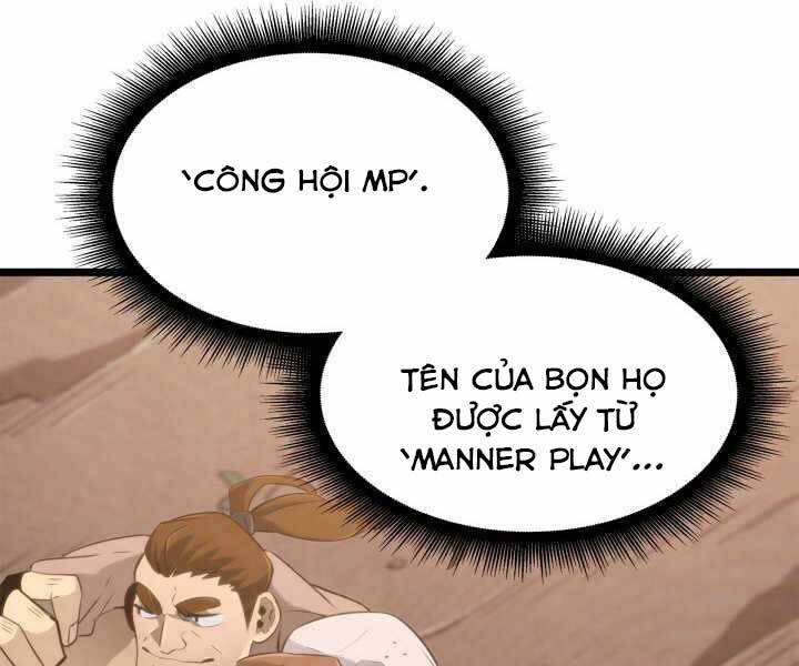 Sự Trở Lại Của Người Chơi Cấp Sss Chapter 16 - 58