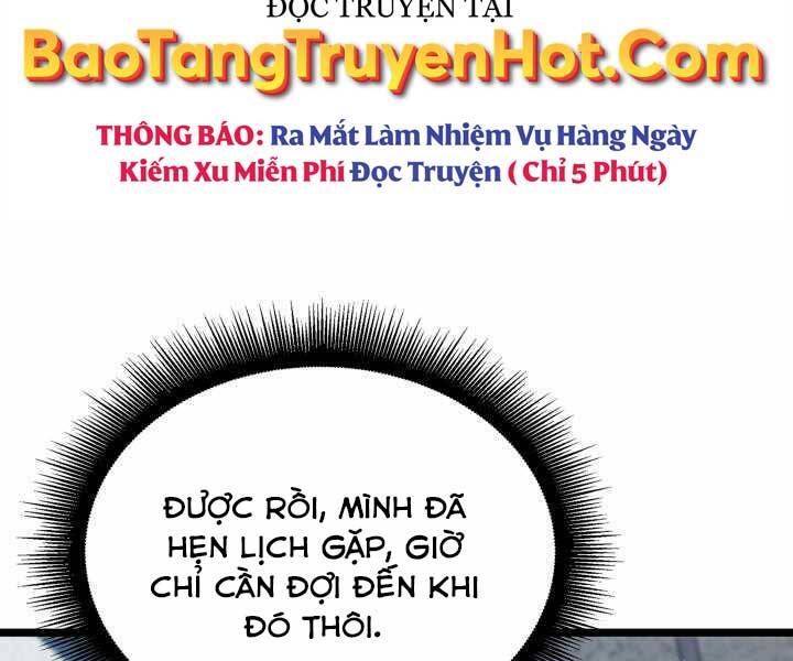 Sự Trở Lại Của Người Chơi Cấp Sss Chapter 16 - 64