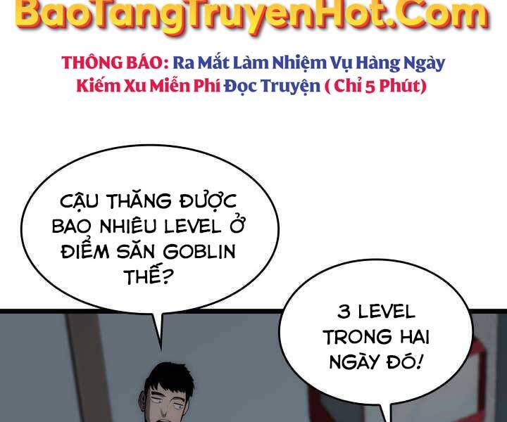 Sự Trở Lại Của Người Chơi Cấp Sss Chapter 16 - 82