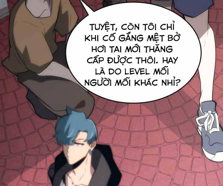 Sự Trở Lại Của Người Chơi Cấp Sss Chapter 16 - 84