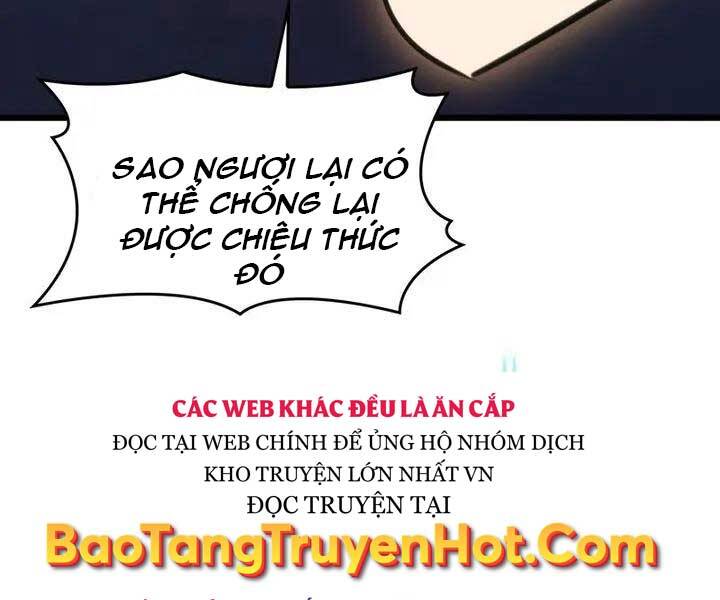 Sự Trở Lại Của Người Chơi Cấp Sss Chapter 21 - 182