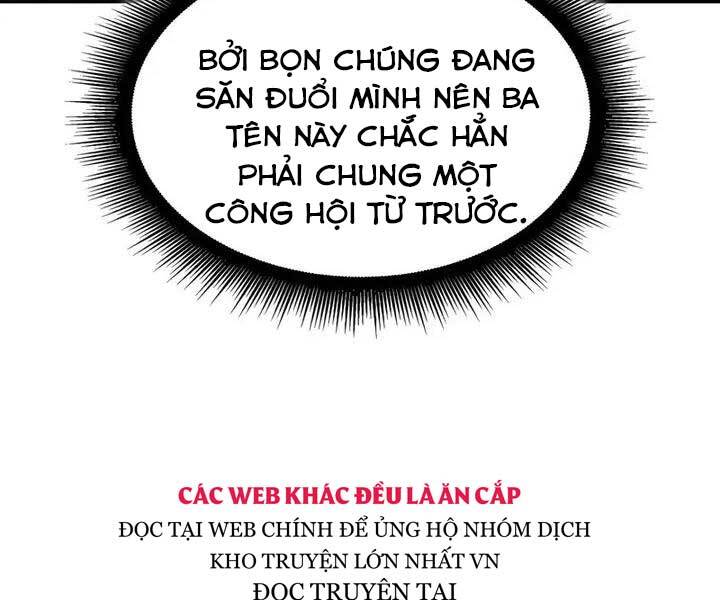 Sự Trở Lại Của Người Chơi Cấp Sss Chapter 21 - 20