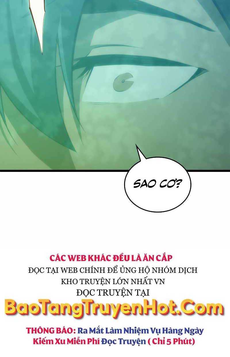 Sự Trở Lại Của Người Chơi Cấp Sss Chapter 25 - 70