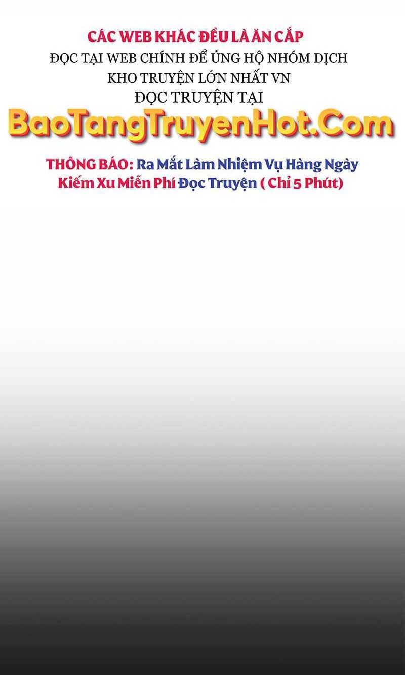 Sự Trở Lại Của Người Chơi Cấp Sss Chapter 25 - 76